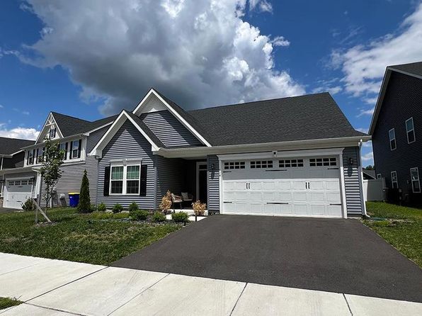714 Pathfinder Cir