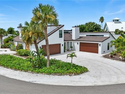 8080 Lagoon RD, Fort Myers Beach, FL, 33931