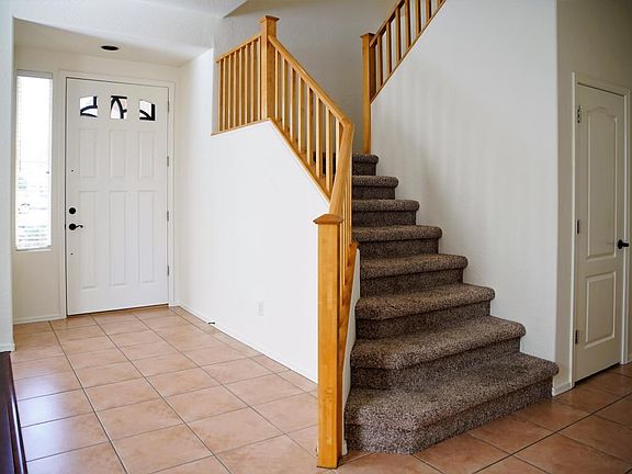 Entrancestairs