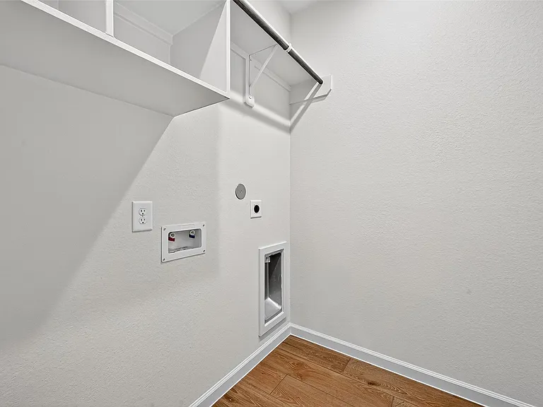 5019 Bowen Prairie Dr — Photo 19