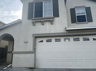 4345 Briggs Ln, Merced, CA 95348