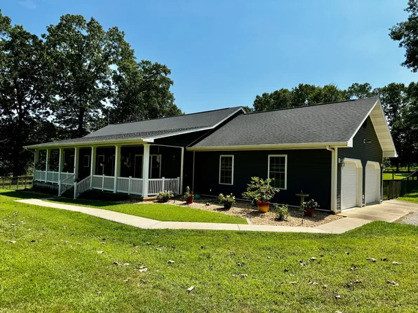 6406 State Route Zz, West Plains, MO 65775