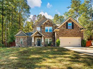 350 Lee Road 2046, Smiths Station, AL 36877