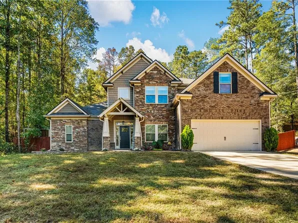 350 Lee Road 2046, Smiths Station, AL 36877
