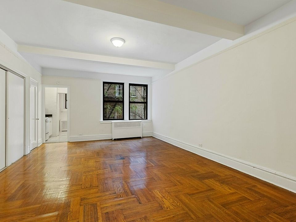 1st image of 237 E 20th St APT 5G