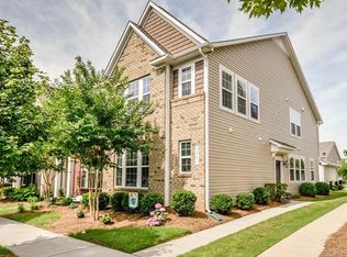 8267 Viewpoint Ln #2201, Cornelius, NC 28031