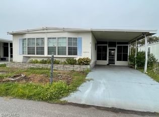 14727 Patrick Henry Rd, North Fort Myers, FL 33917