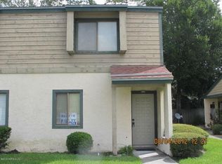 8300 Plaza Gate Ln APT 1061, Jacksonville, FL 32217