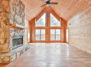 89 Twin Creek Dr, Dahlonega, GA 30533