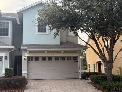 1142 E 10th St, Apopka, FL, 32703
