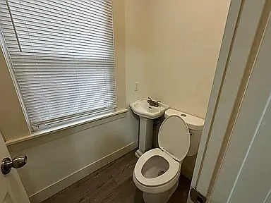 138 Rockwood Ave — Photo 6
