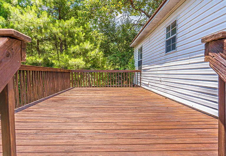 7297 Marks Rd — Photo 21