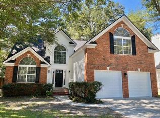 623 Majestic Oaks Dr, Charleston, SC 29412
