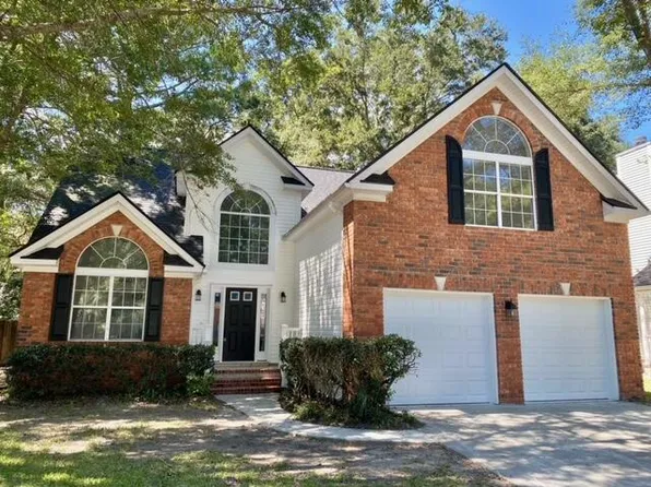 623 Majestic Oaks Dr, Charleston, SC 29412