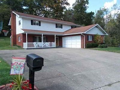 1st image of 139 Larkspur Dr