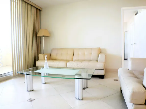 1833 S Ocean Dr APT 1807, Hallandale Beach, FL 33009