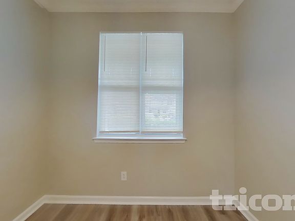 5th image of 6300 Ellenwood Dr