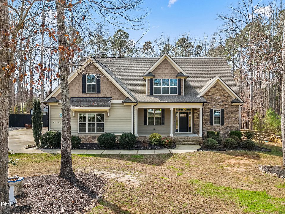 1st image of 1727 River Run Ct