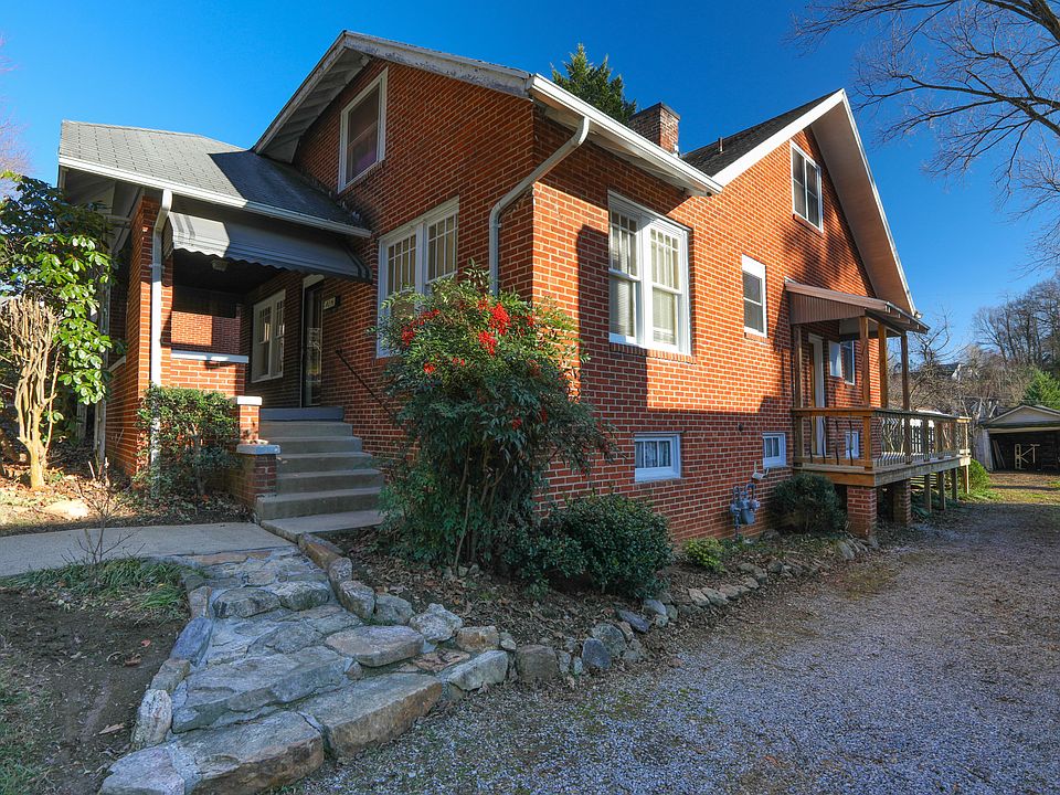 1st image of 601 Laurel Ave
