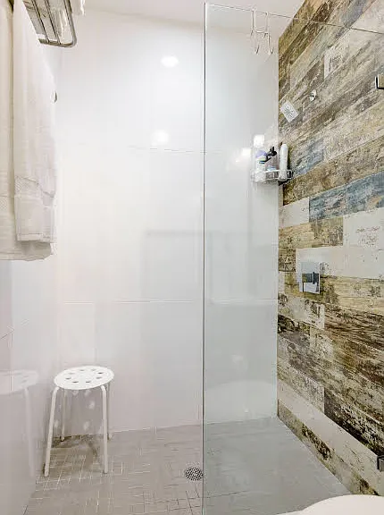 504 Maple St #4 — Photo 5