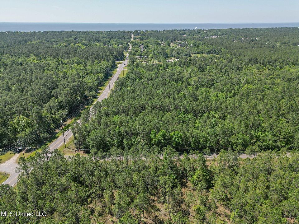 Menge Ave, Pass Christian, MS 39571 Zillow