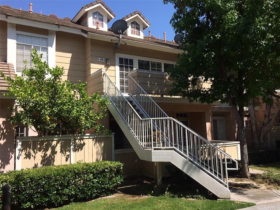 1st image of 16500 Stonehaven Ct Unit 46