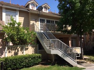 16500 Stonehaven Ct UNIT 46, La Mirada, CA 90638