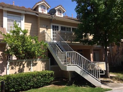 16500 Stonehaven Ct Unit 46, La Mirada, CA, 90638