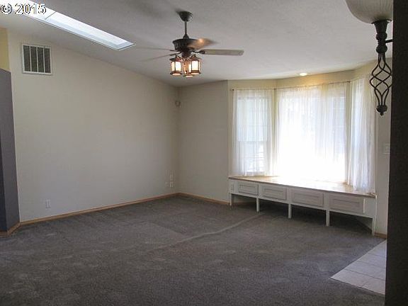 5th image of 10008 NE 78th Cir