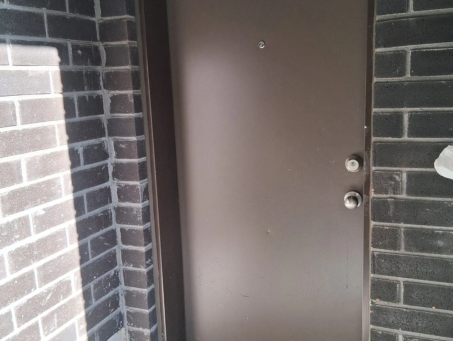 Studio, $1,350 — Photo 2