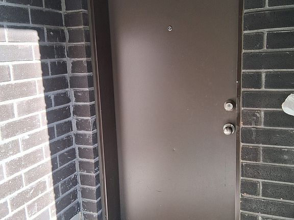 2nd image of 1 Sydney Cir