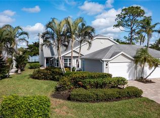 139 Bristol Ln #C-20, Naples, FL 34112