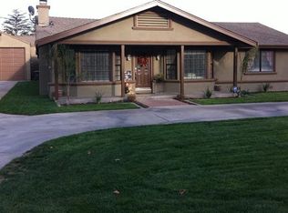 15680 Cottage Ave, Manteca, CA 95336