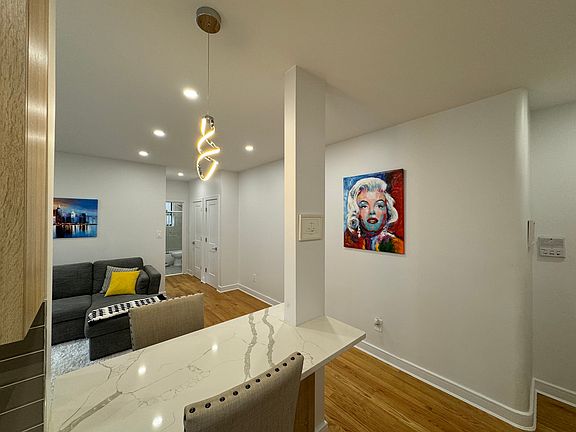 3rd image of 4310 44th St APT 4F