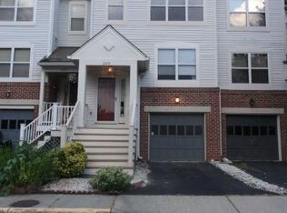 6310 Over See Ct, Springfield, VA 22152