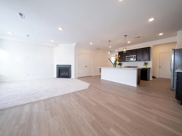 17975A Giants Way — Photo 15