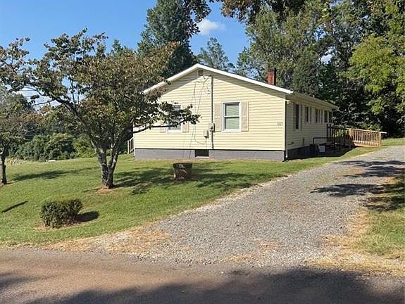 5th image of 107 Eaton Rd