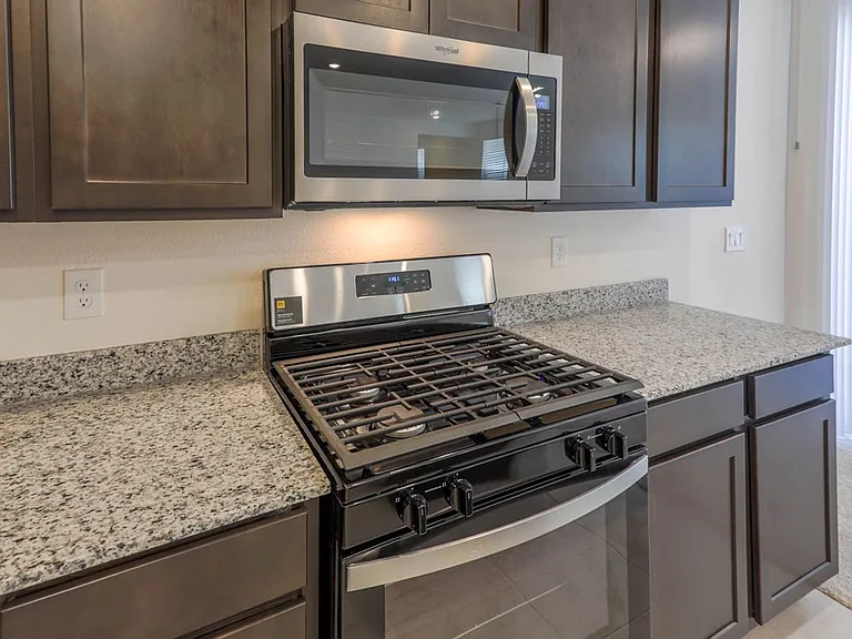 3744 Frattina Ave — Photo 8