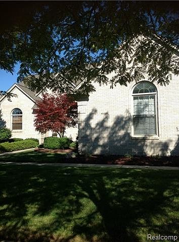 1st image of 46584 Southwick Dr