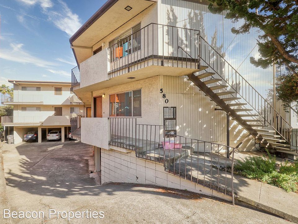 1st image of 580 Jean St #8