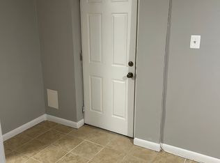 107 Dauntly St #A, Upper Marlboro, MD 20774