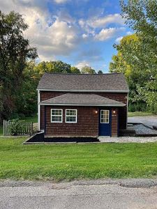 809 Highland Ave, Lancaster, OH, 43130