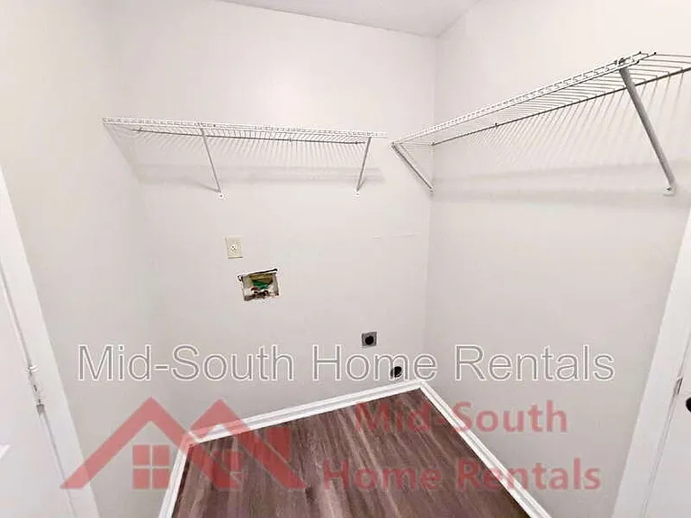 4623 Cedar Branch Cv — Photo 34