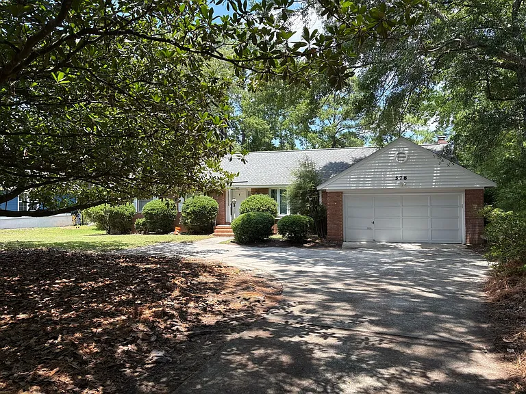 578 Aspen Loop — Photo 29