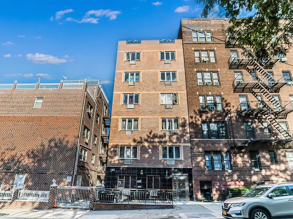 1st image of 437 48th St #3A