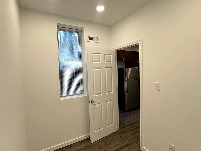 2434 Harlan St #1 — Photo 3