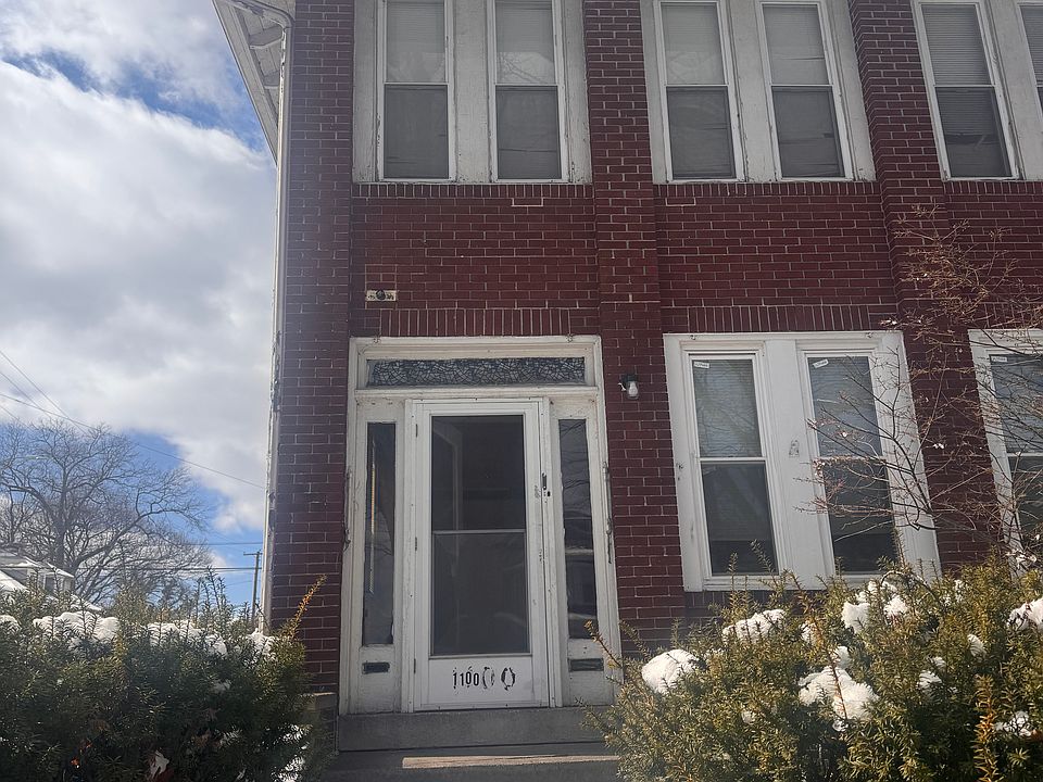 1st image of 1100 N 16th St