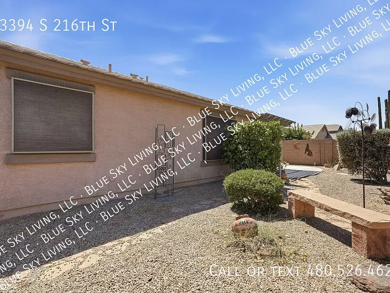 23394 S 216th St — Photo 43