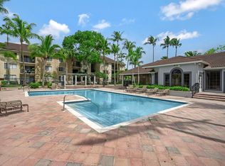 9166 W Atlantic Blvd APT 1636, Pompano Beach, FL 33071