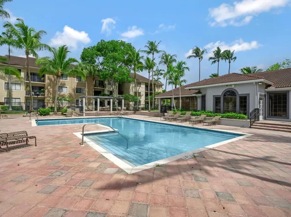 9166 W Atlantic Blvd APT 1636, Pompano Beach, FL 33071